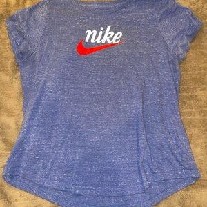 Nike Tee